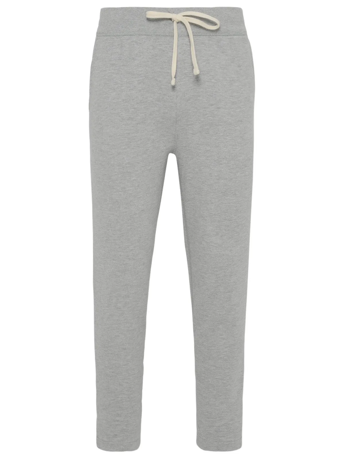 Polo Ralph Lauren Classic Drawstring Track Pants