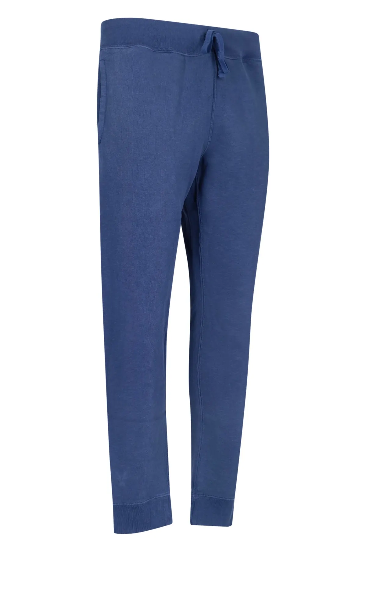 Polo Ralph Lauren Drawstring Jogging Pants