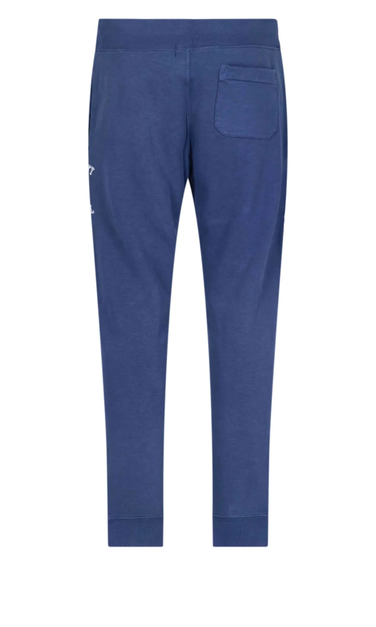 Polo Ralph Lauren Drawstring Jogging Pants