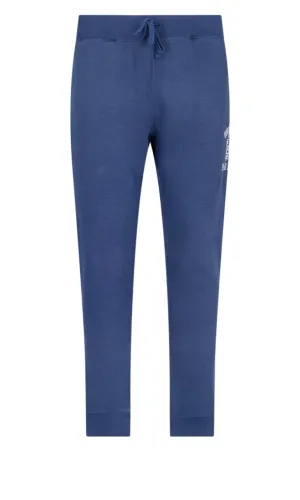 Polo Ralph Lauren Drawstring Jogging Pants