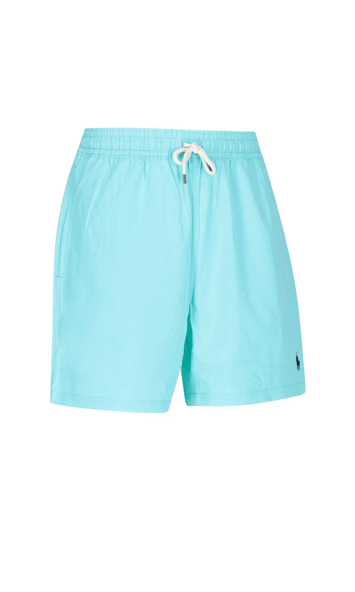 Polo Ralph Lauren Drawstring Swim Shorts