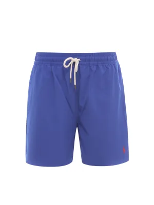 Polo Ralph Lauren Drawstring Swim Shorts