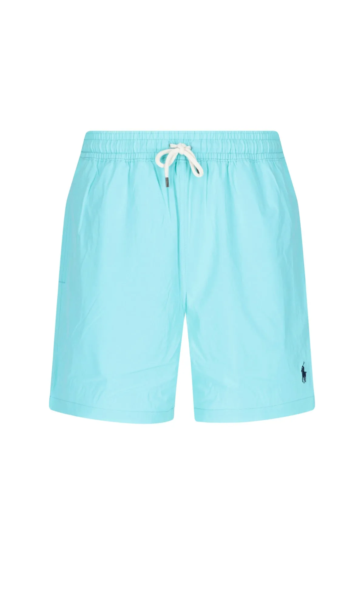 Polo Ralph Lauren Drawstring Swim Shorts
