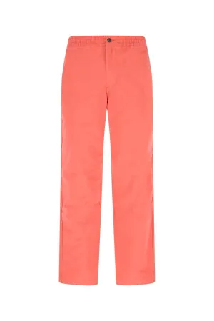 Polo Ralph Lauren Elasticated Waist Tailored Pants