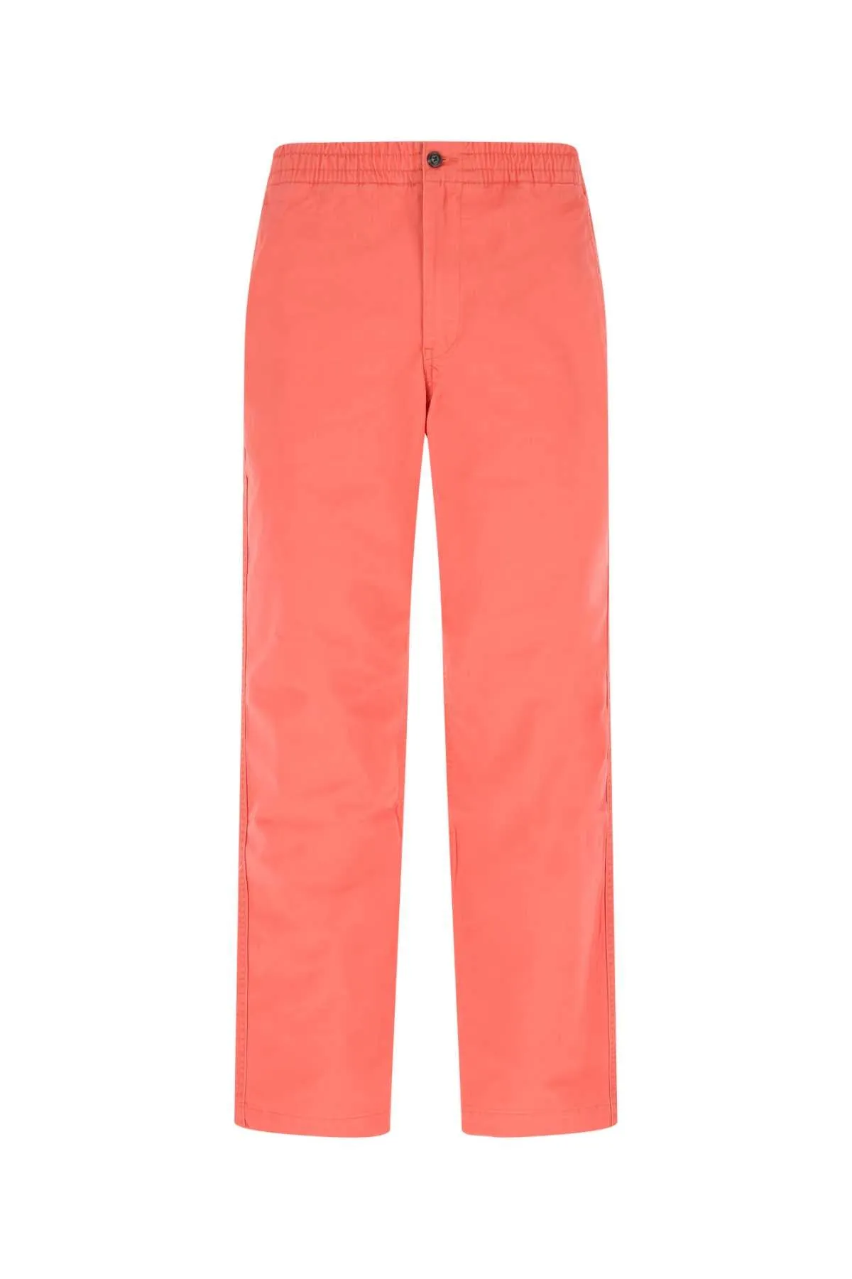 Polo Ralph Lauren Elasticated Waist Tailored Pants