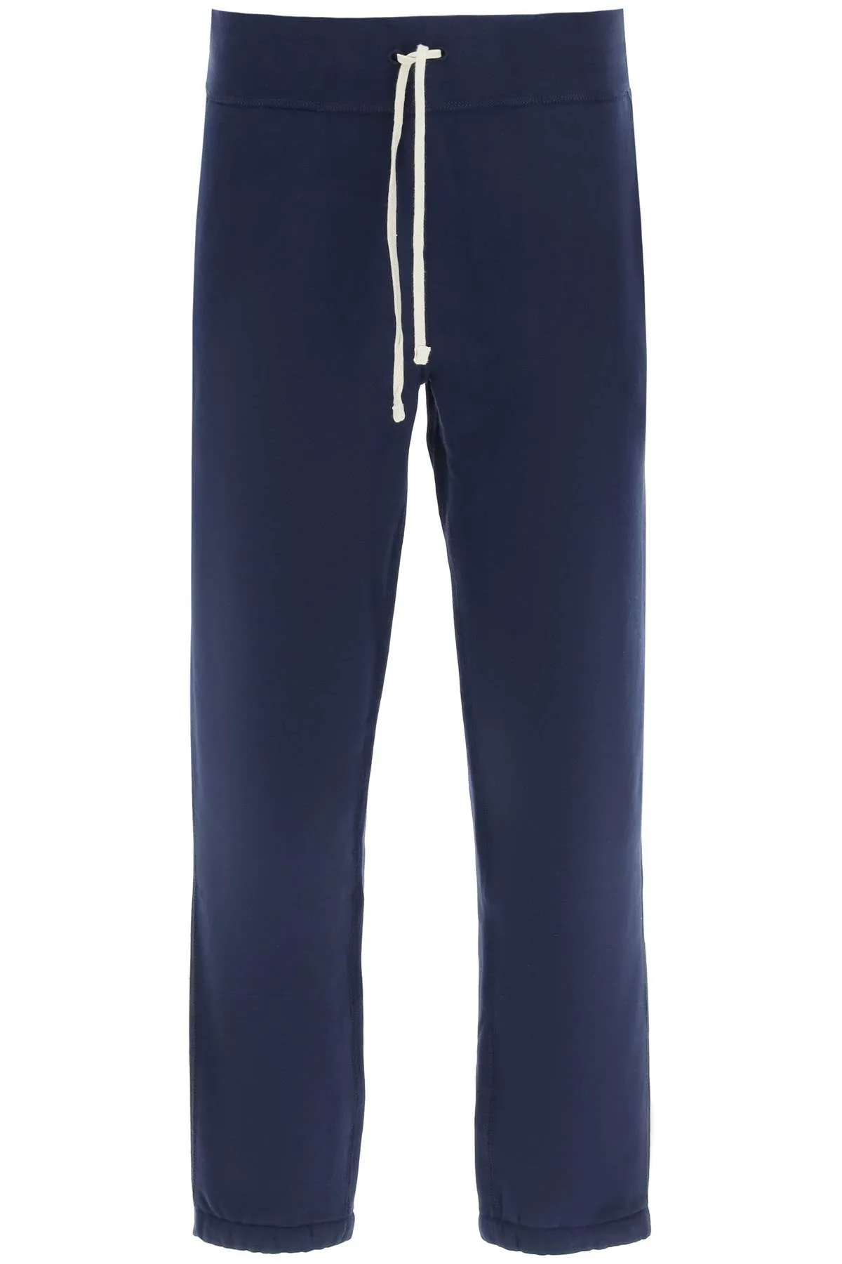 Polo Ralph Lauren Pony Drawstring Track Pants