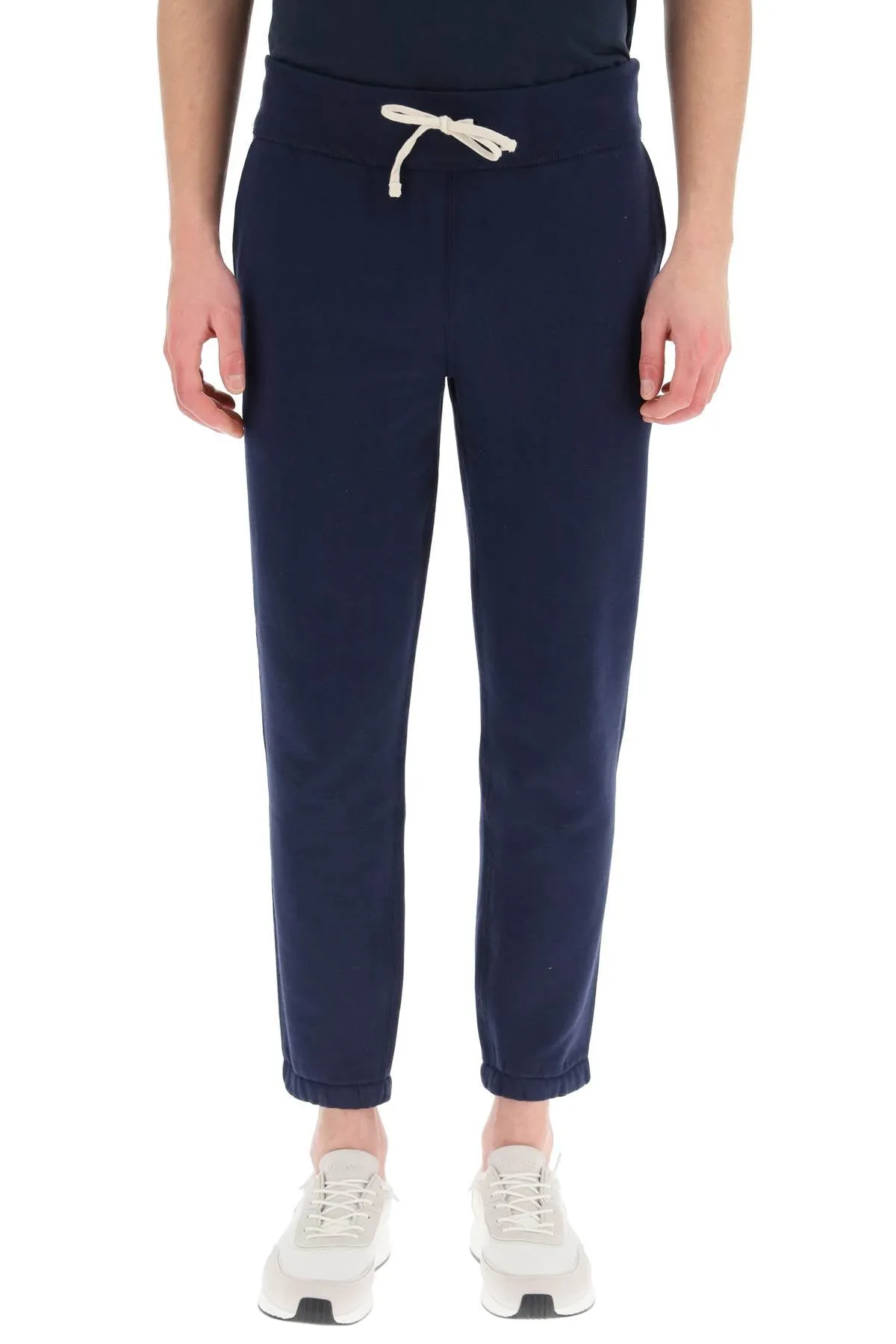 Polo Ralph Lauren Pony Drawstring Track Pants