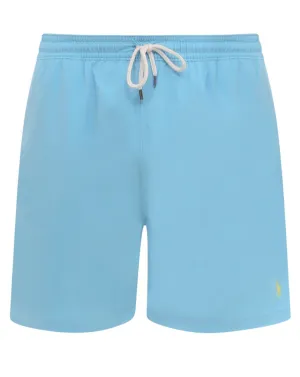 Polo Ralph Lauren Traveler Swim Shorts
