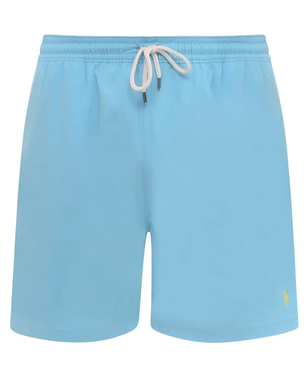 Polo Ralph Lauren Traveler Swim Shorts