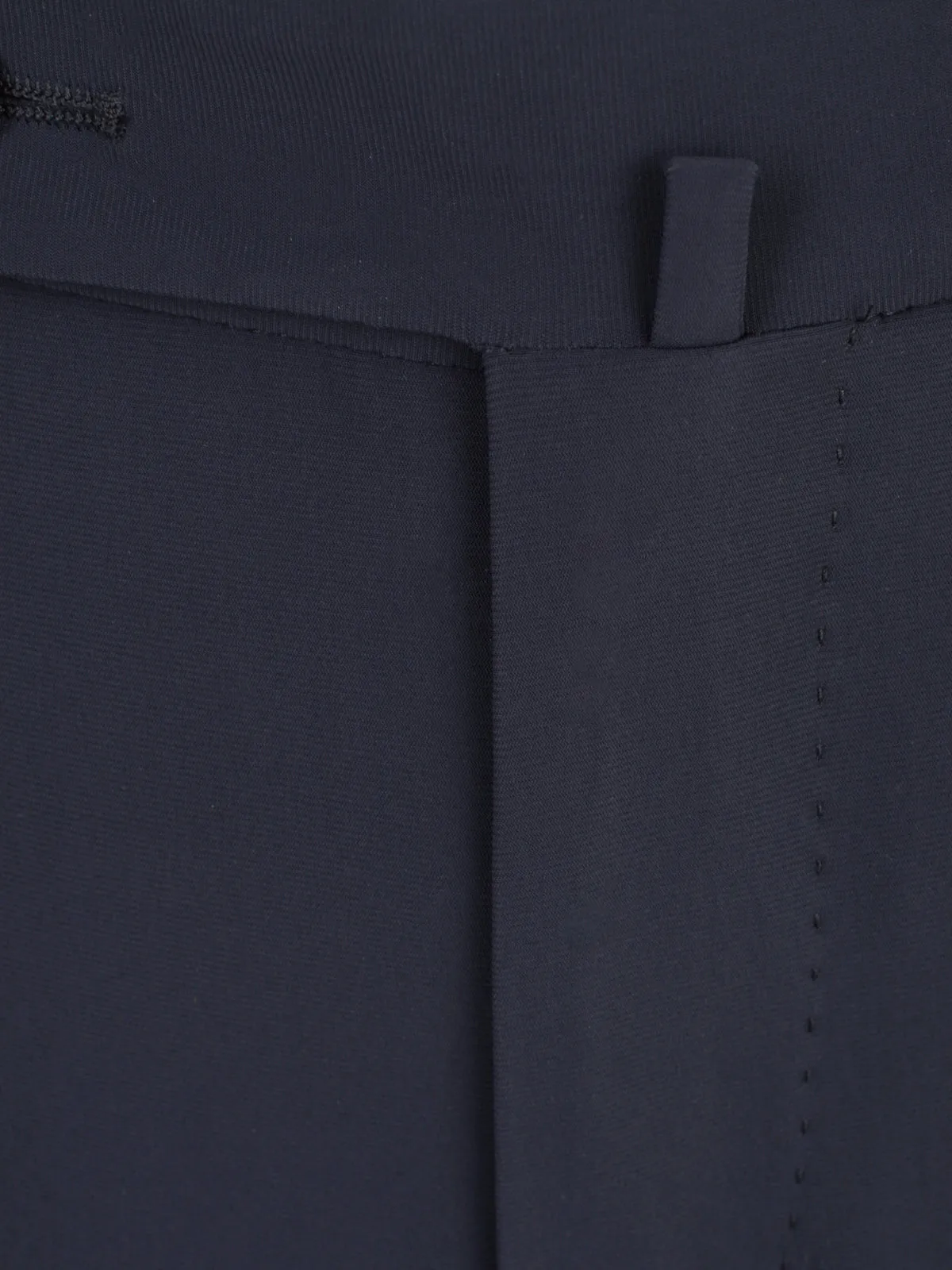 Pt01 Slim-Fit Tailored Pants