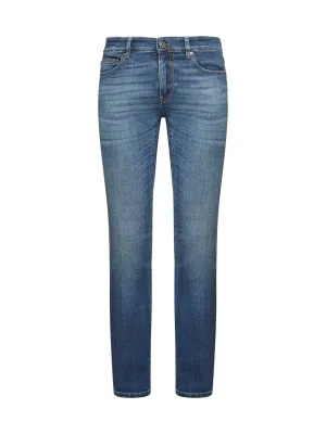 Pt05 Slim Fit Jeans