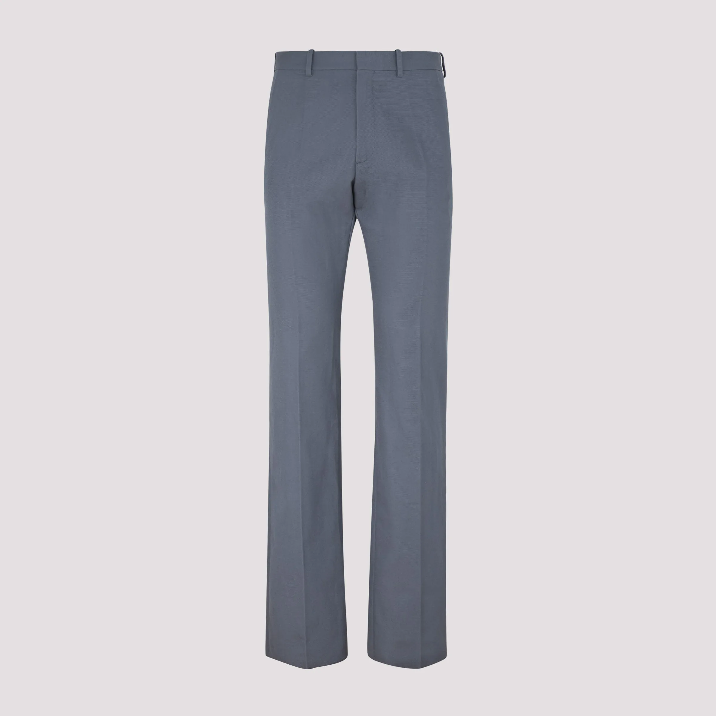 Raf Simons RS Parade Patch Tailored Pants