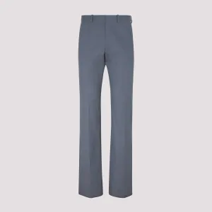 Raf Simons RS Parade Patch Tailored Pants