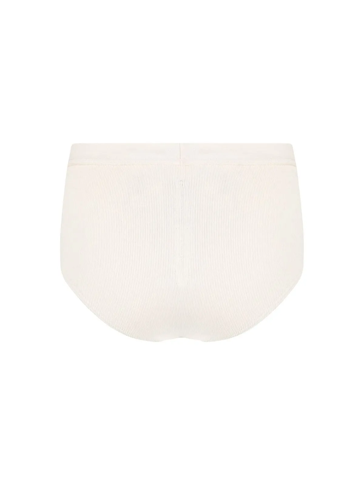 Rick Owens Gethsemane Penta Swimming Briefs