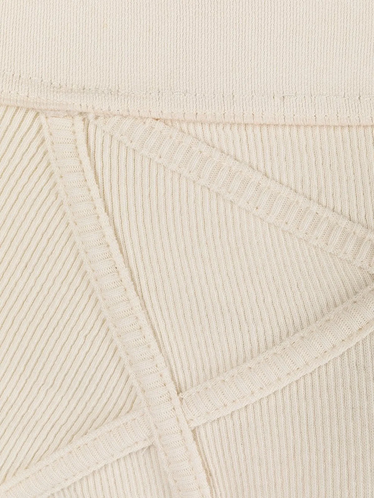 Rick Owens Gethsemane Penta Swimming Briefs