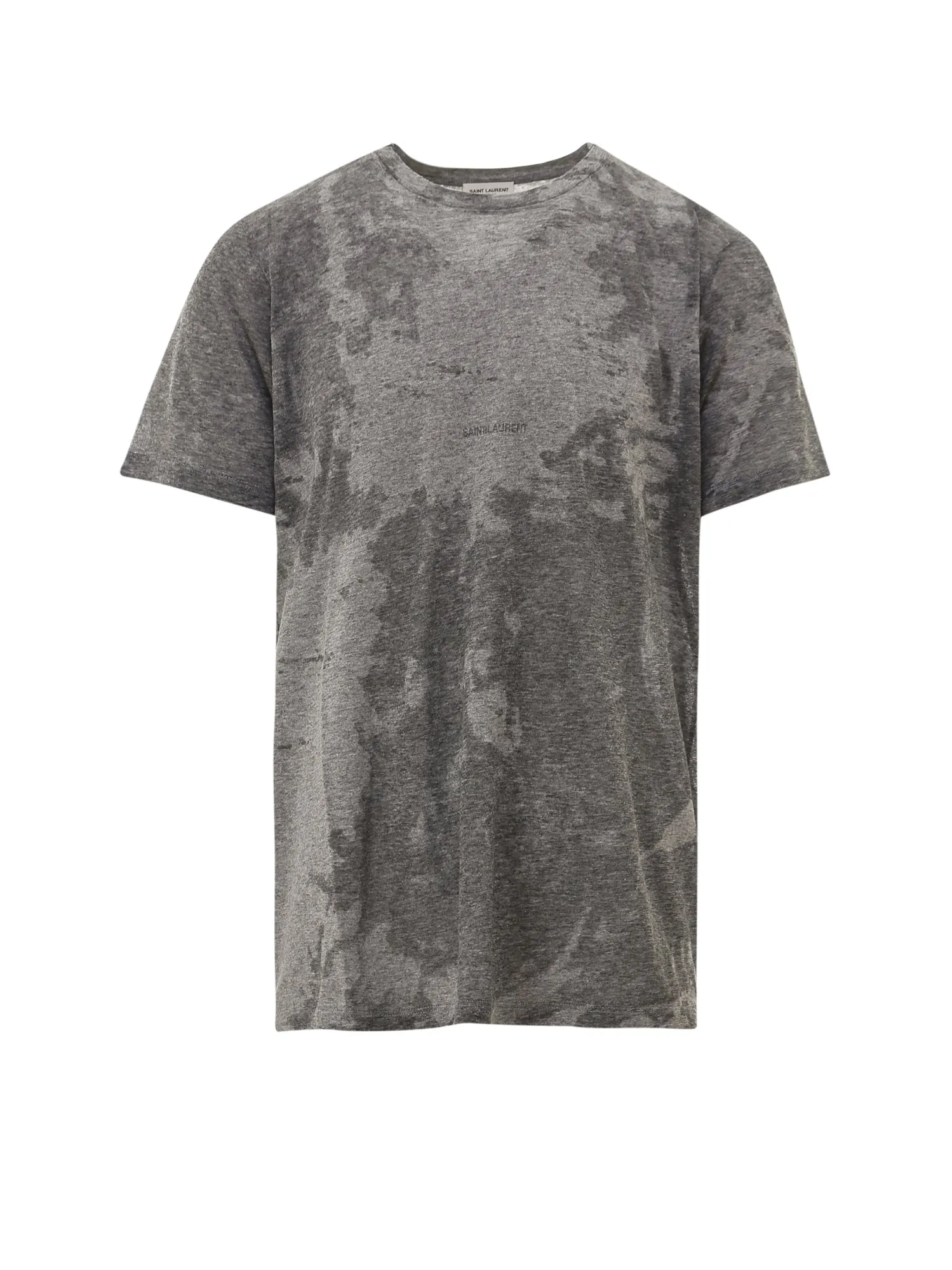 Saint Laurent Rive Gauche Dvor T-Shirt
