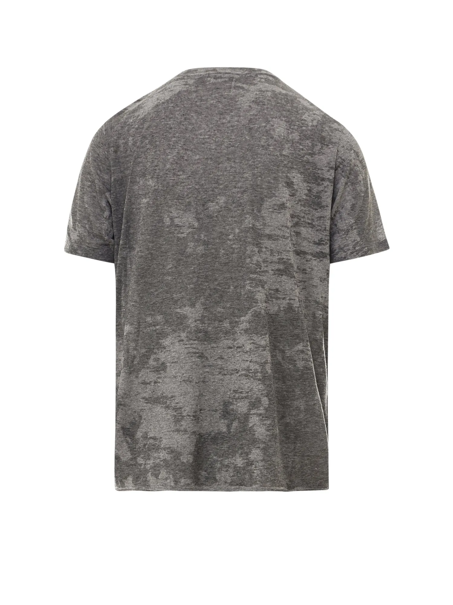 Saint Laurent Rive Gauche Dvor T-Shirt