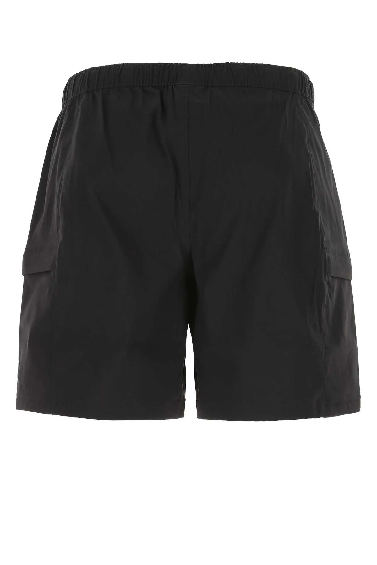 The North Face Belted-Waist Cargo Shorts