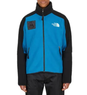The North Face Origins Mountain Zip-Up Sweater