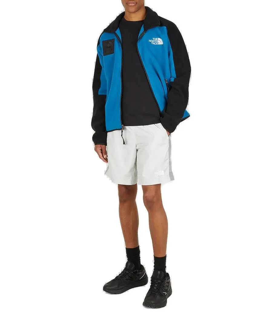 The North Face Origins Mountain Zip-Up Sweater