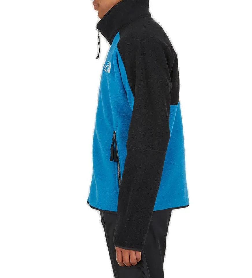 The North Face Origins Mountain Zip-Up Sweater