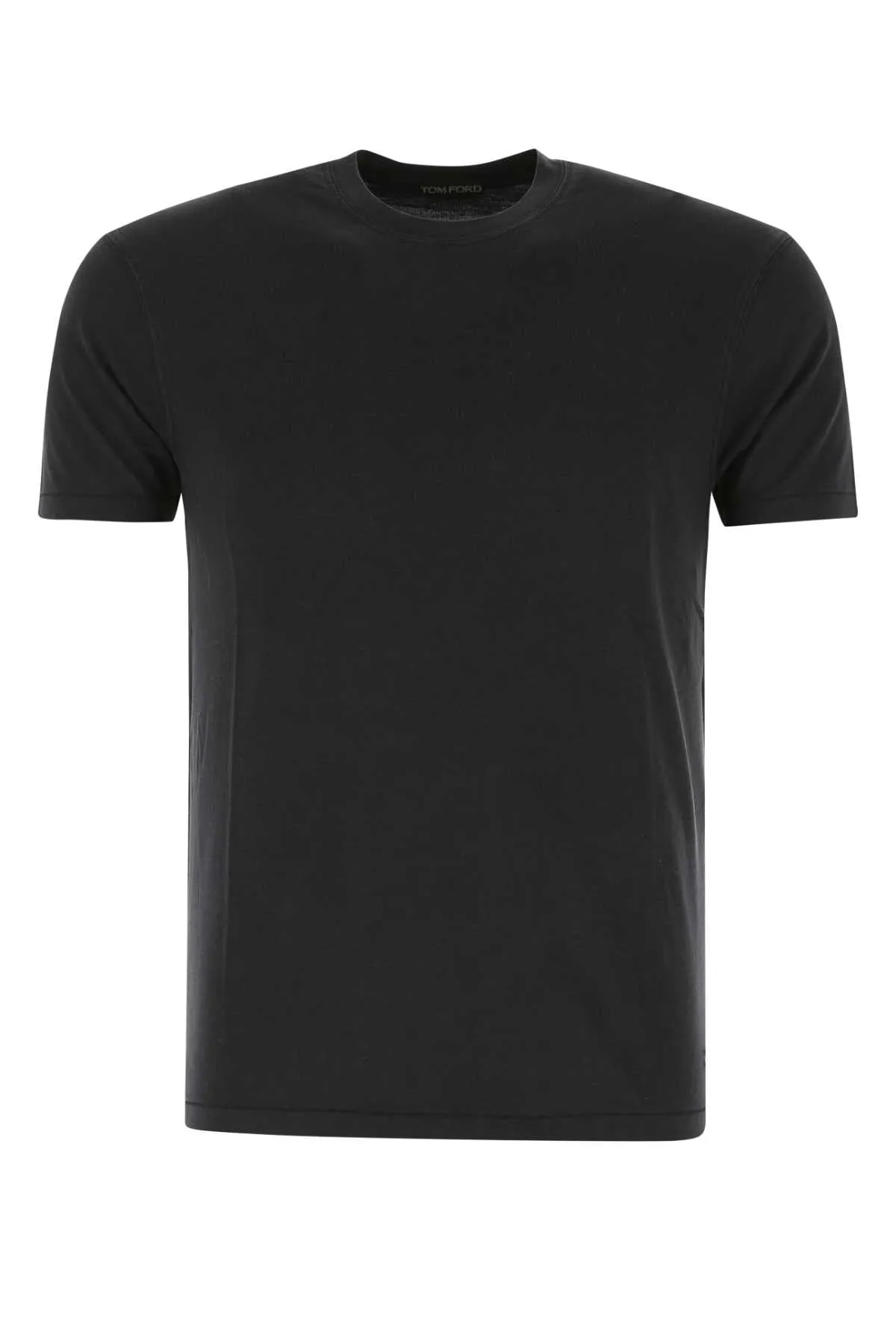 Tom Ford Crewneck T-Shirt