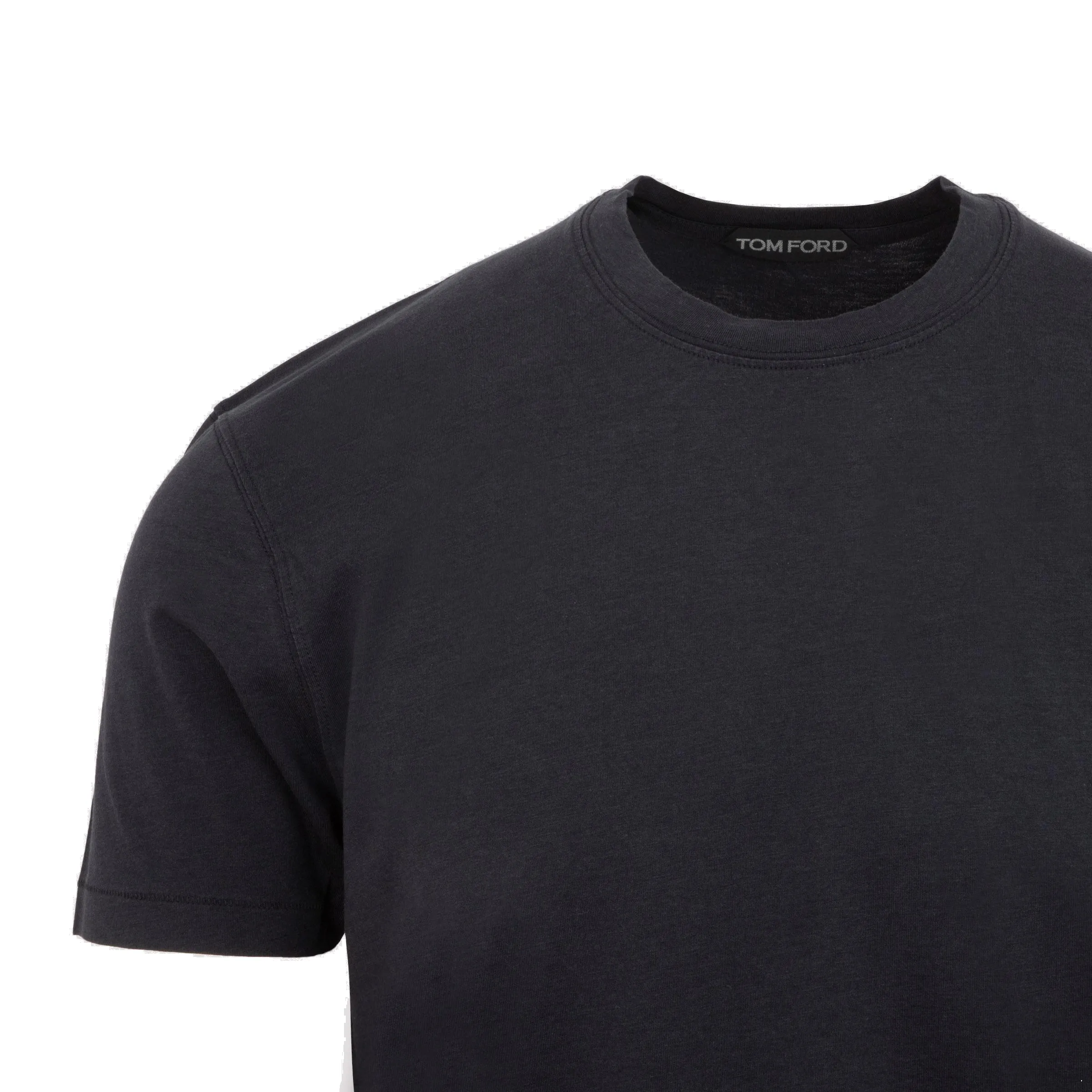 Tom Ford Crewneck T-Shirt