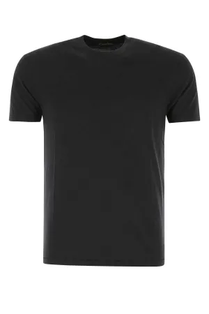 Tom Ford Crewneck T-Shirt