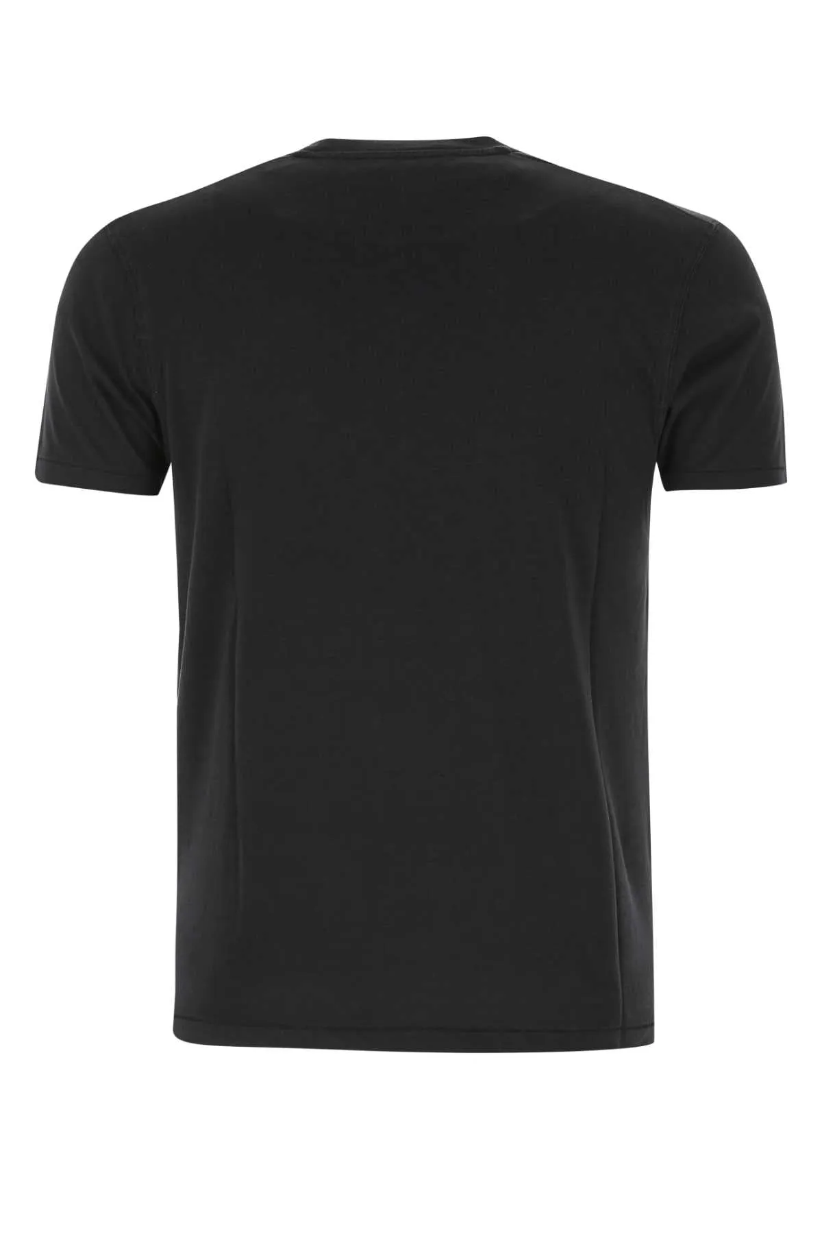 Tom Ford Crewneck T-Shirt