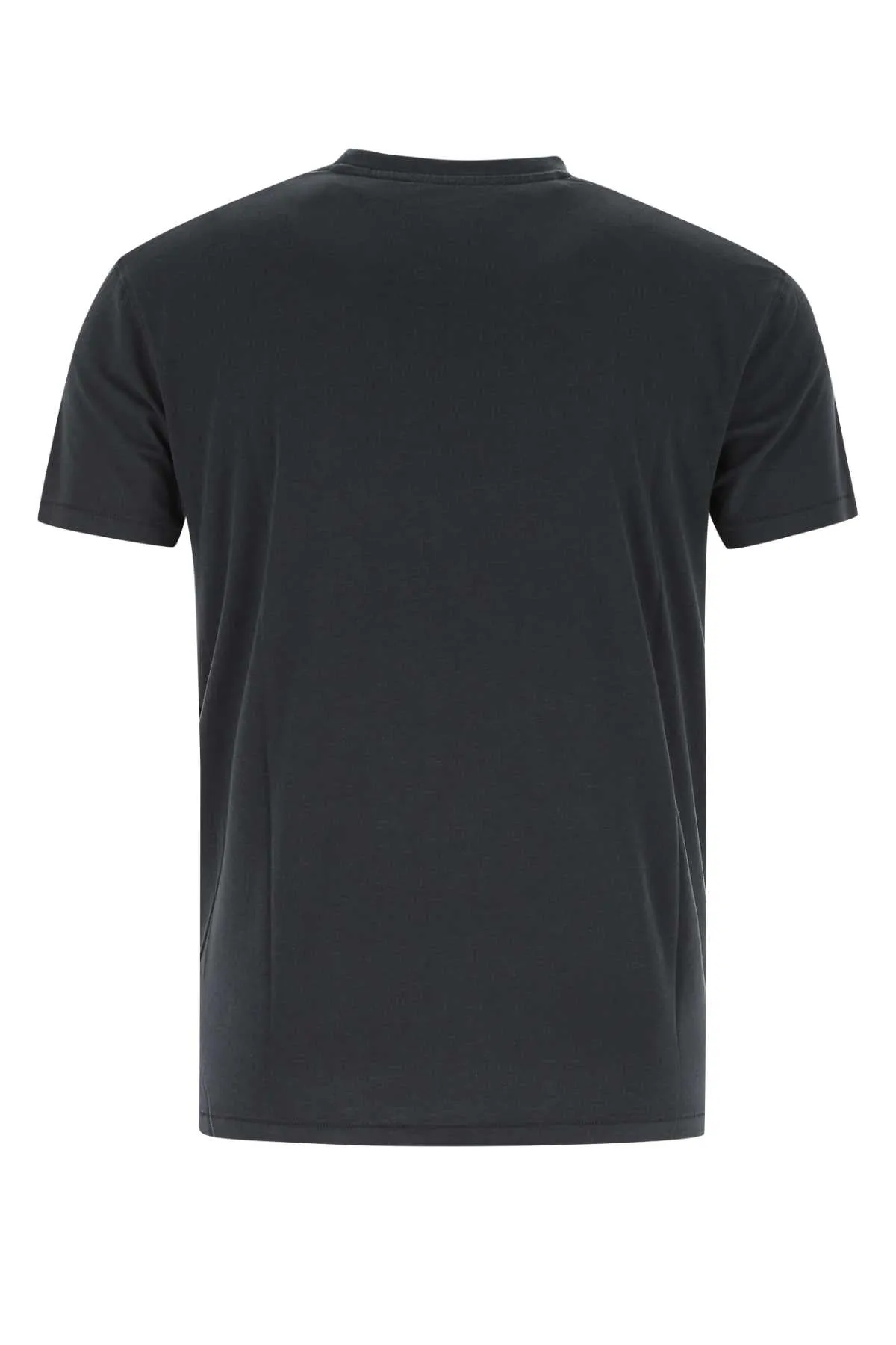 Tom Ford Crewneck T-Shirt