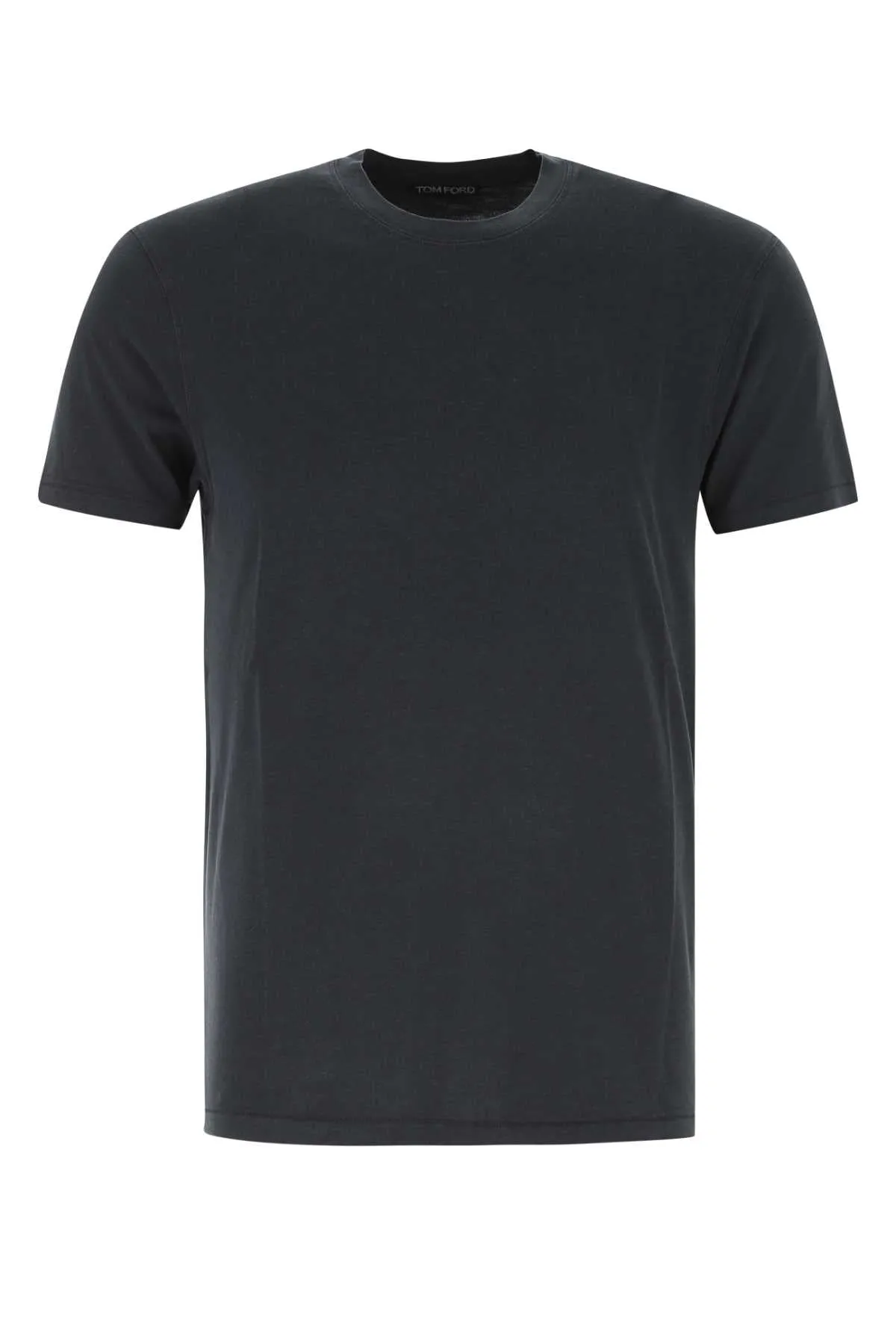 Tom Ford Crewneck T-Shirt