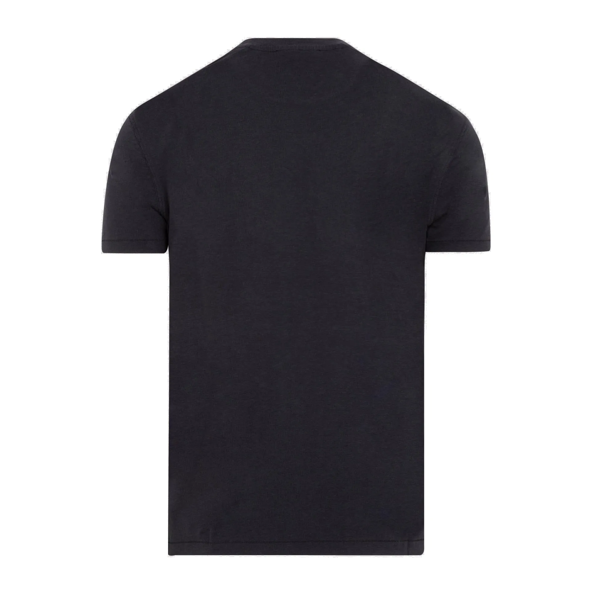 Tom Ford Crewneck T-Shirt