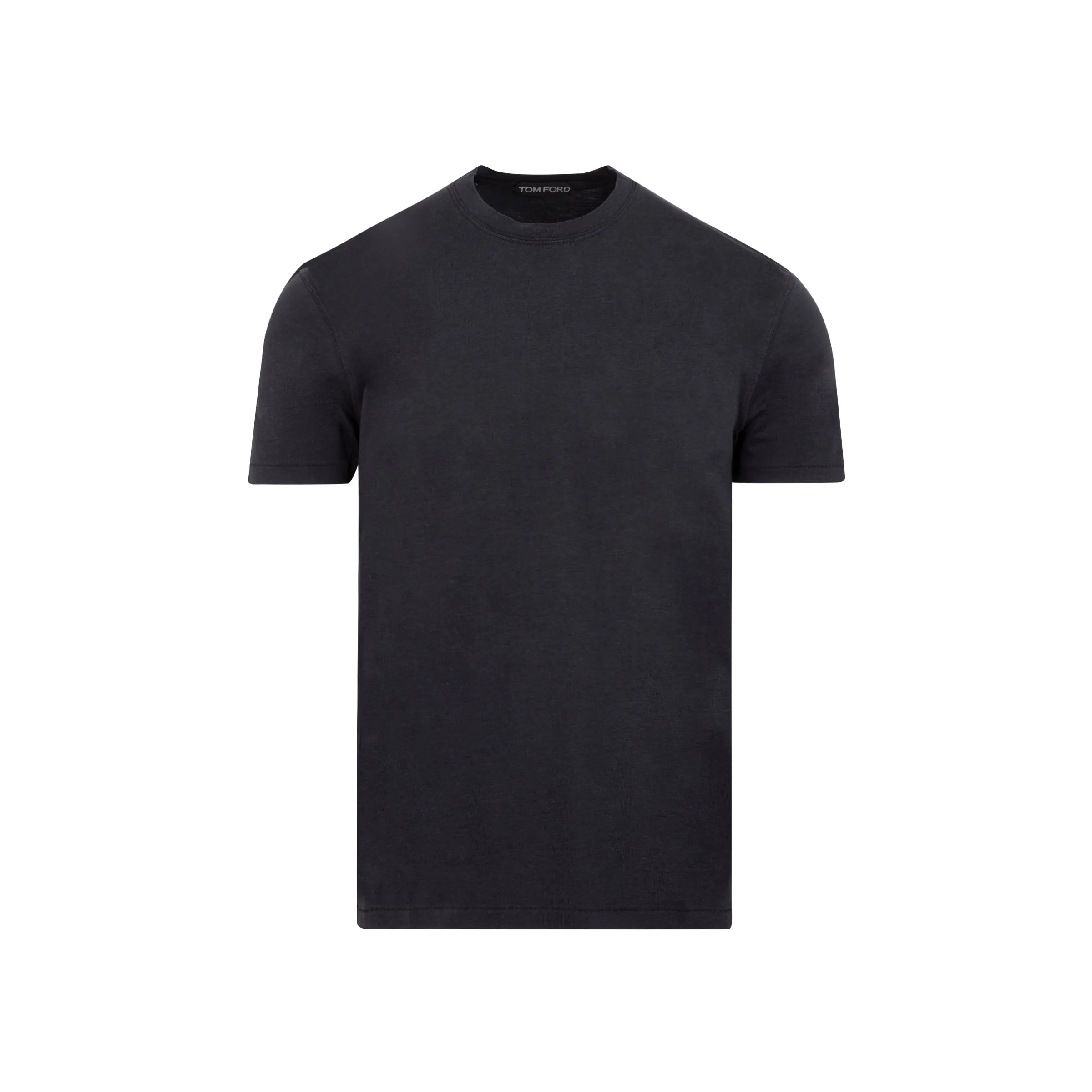 Tom Ford Crewneck T-Shirt