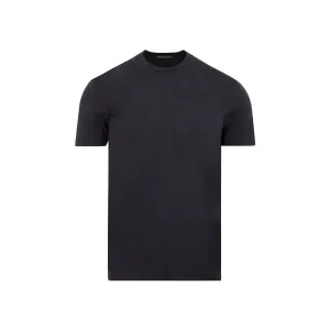 Tom Ford Crewneck T-Shirt