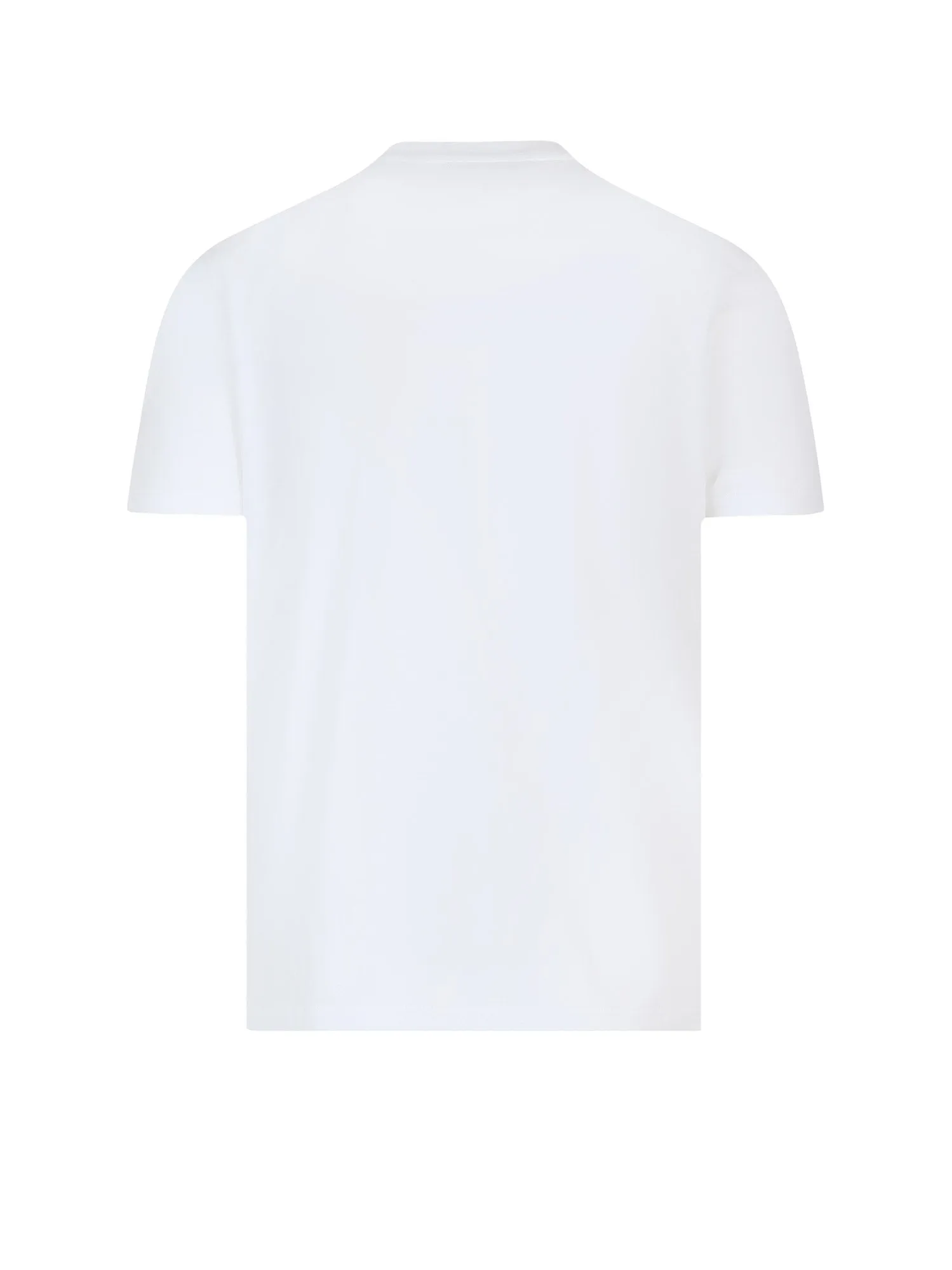 Tom Ford Crewneck T-Shirt