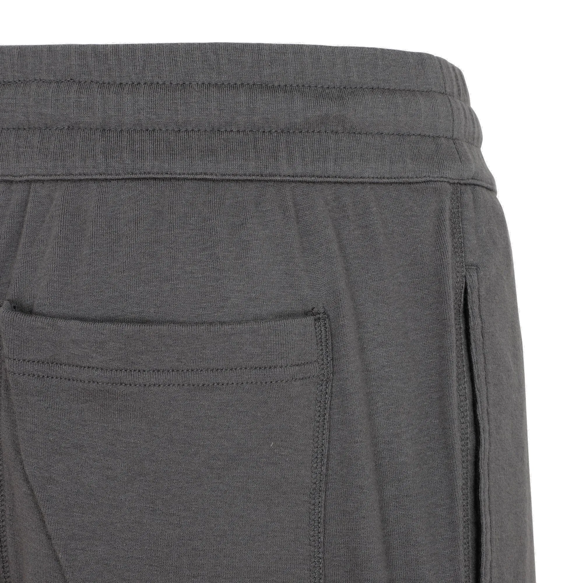 Tom Ford Drawstring Jogging Pants