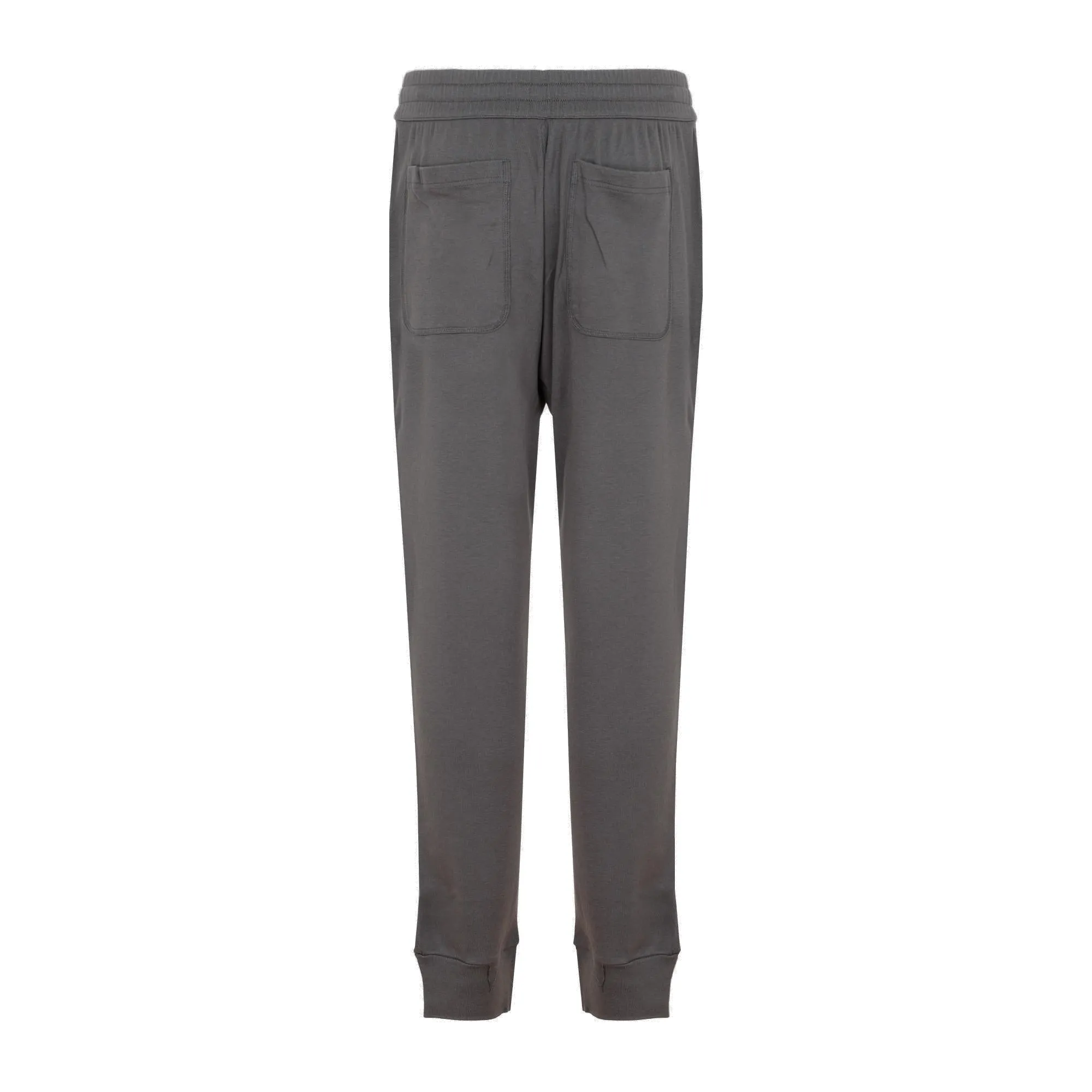 Tom Ford Drawstring Jogging Pants