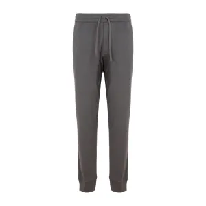 Tom Ford Drawstring Jogging Pants