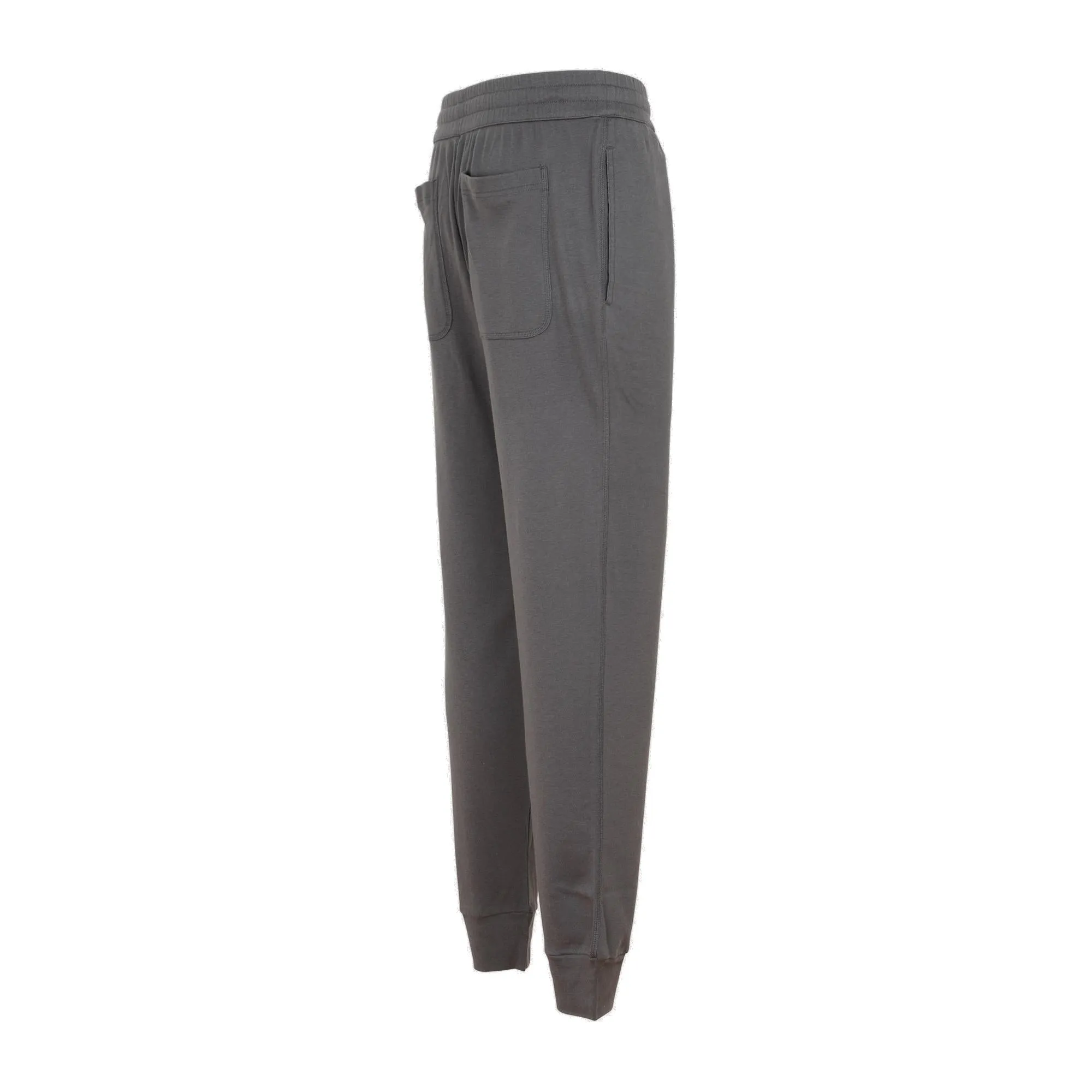 Tom Ford Drawstring Jogging Pants
