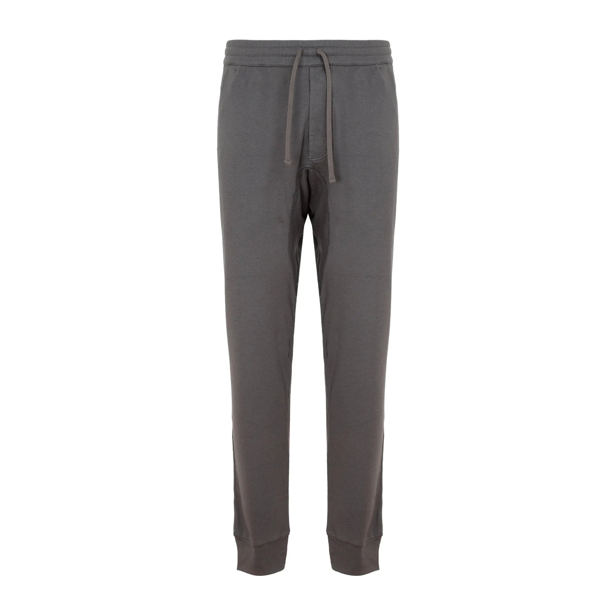 Tom Ford Drawstring Jogging Pants
