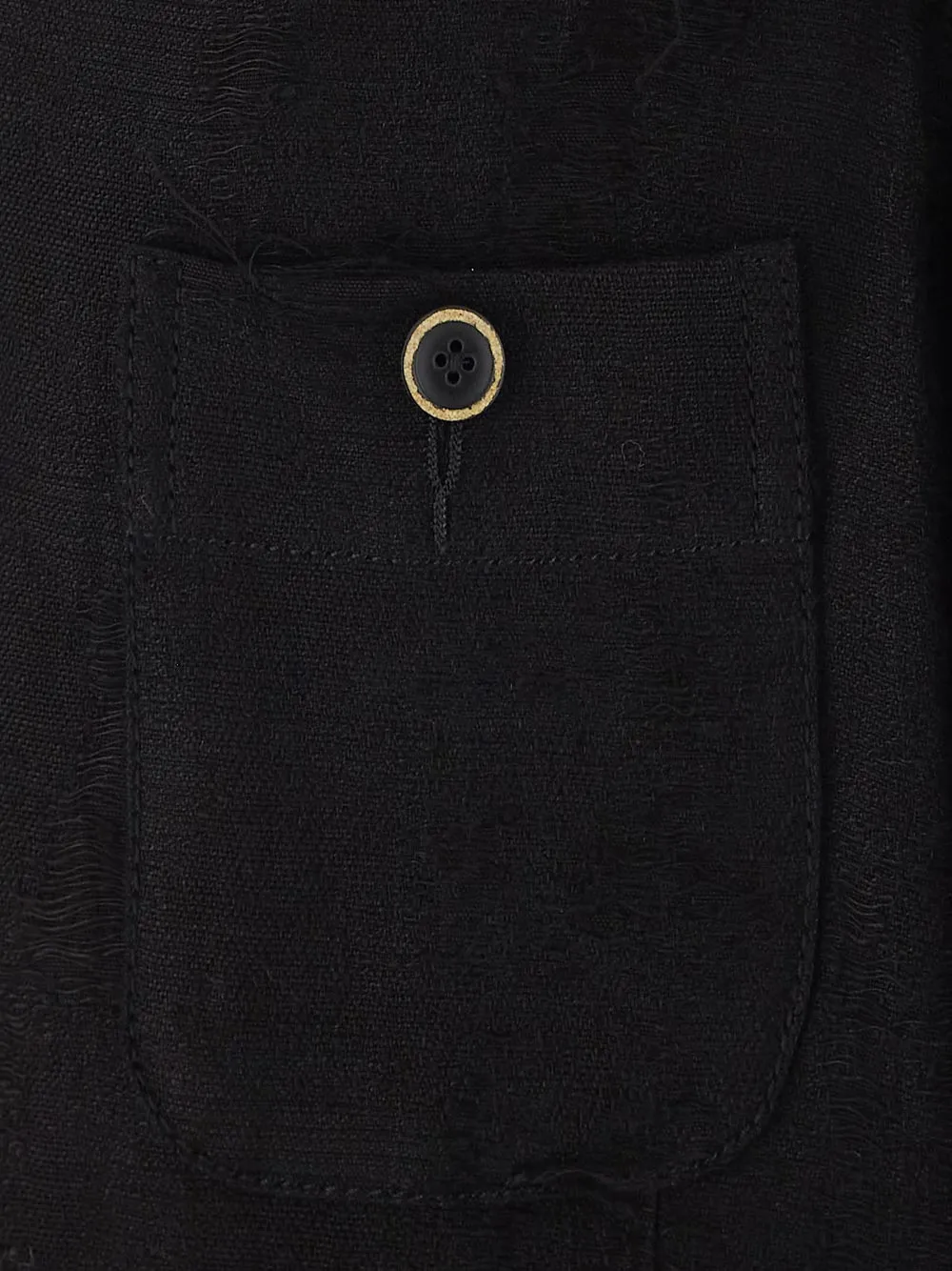 Uma Wang Juno Jacket