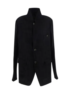 Uma Wang Juno Jacket