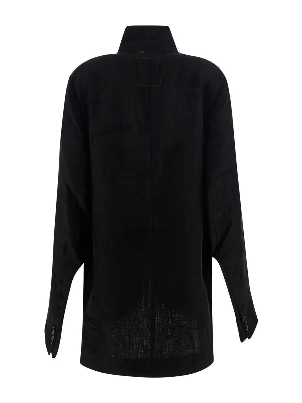 Uma Wang Juno Jacket