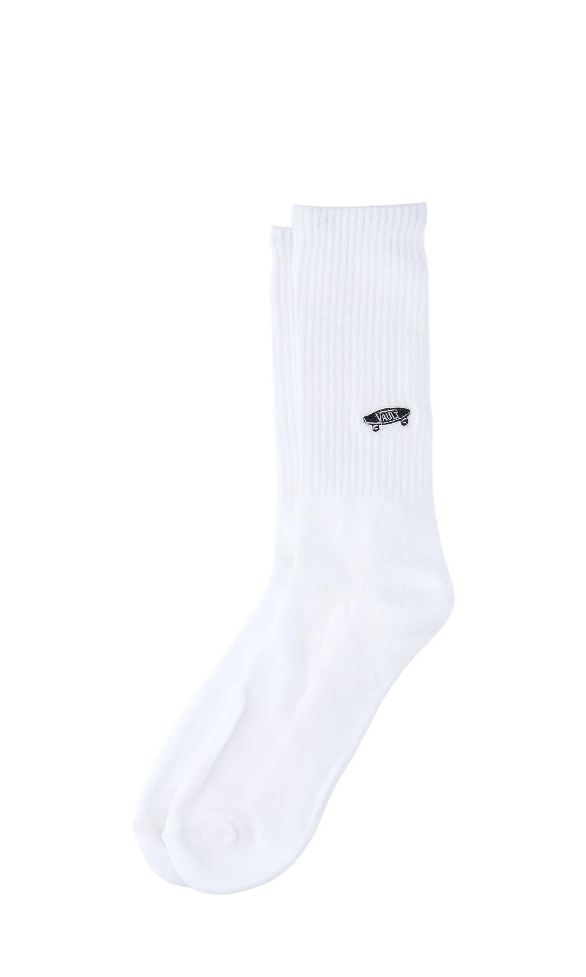 Vans Vault OG Crew Socks