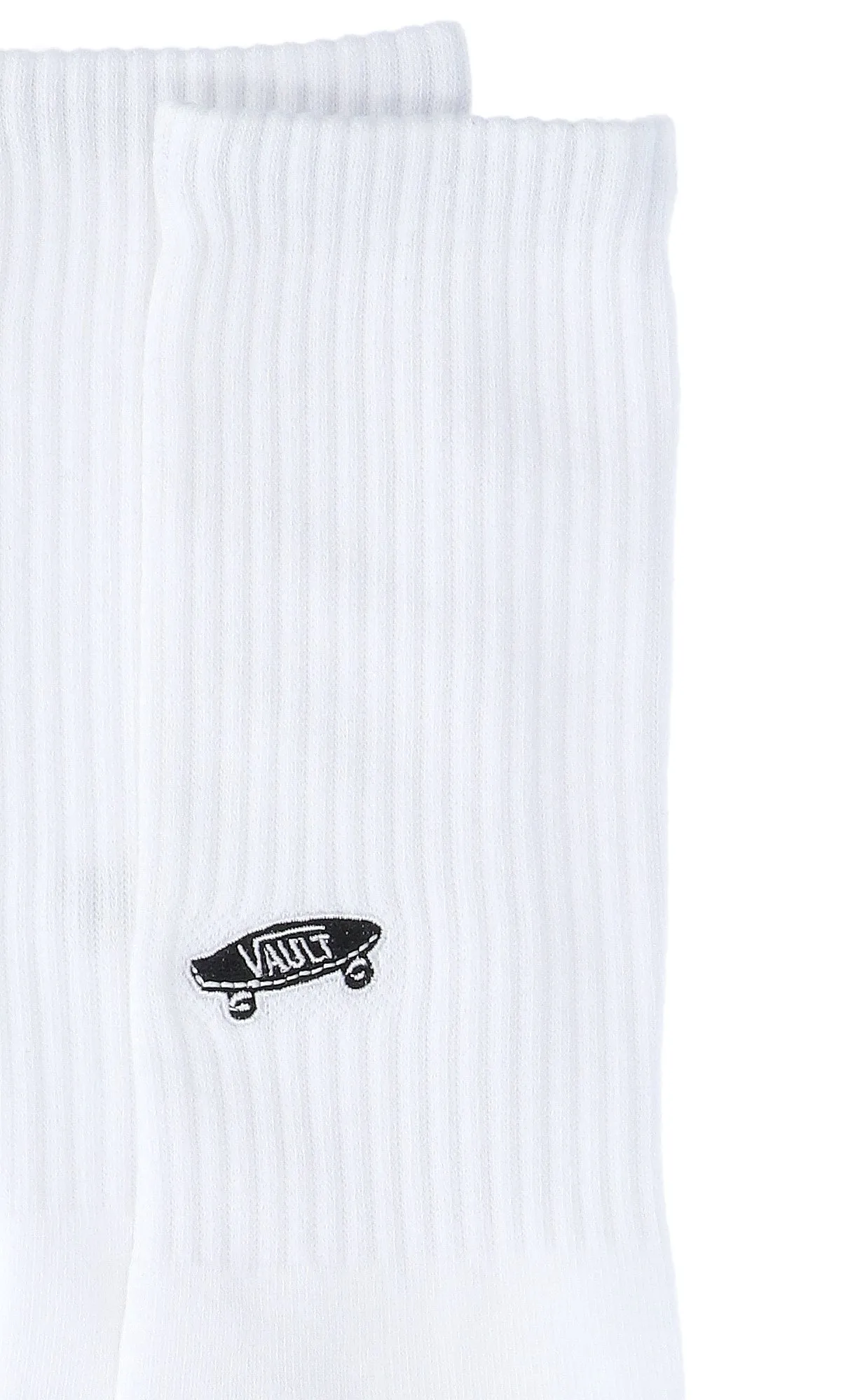 Vans Vault OG Crew Socks