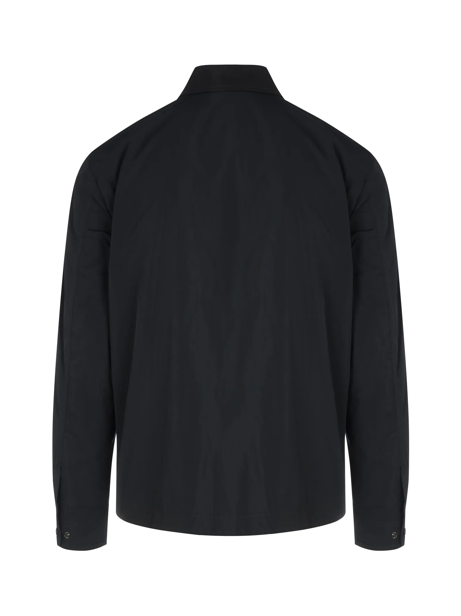 Woolrich City Alaskan Jacket