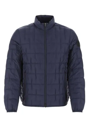 Woolrich Deepsix Packable Jacket