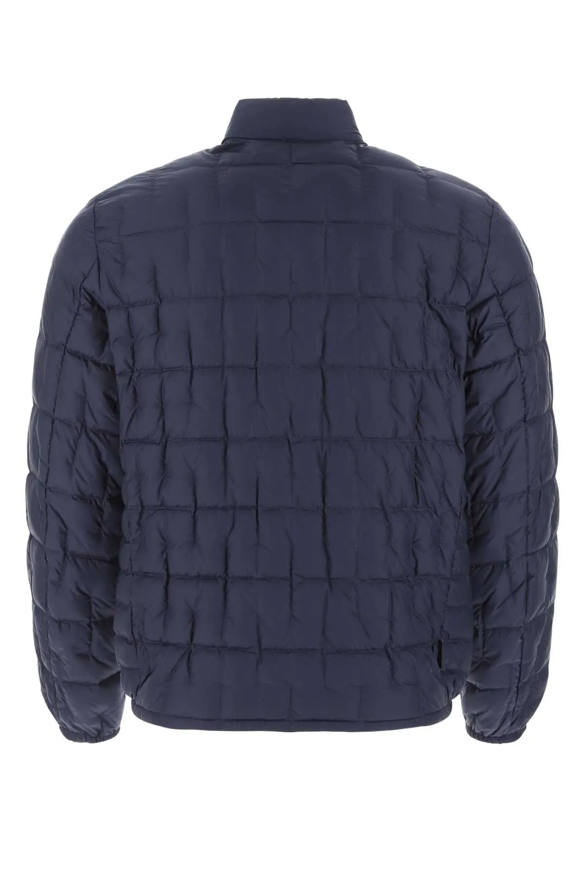 Woolrich Deepsix Packable Jacket