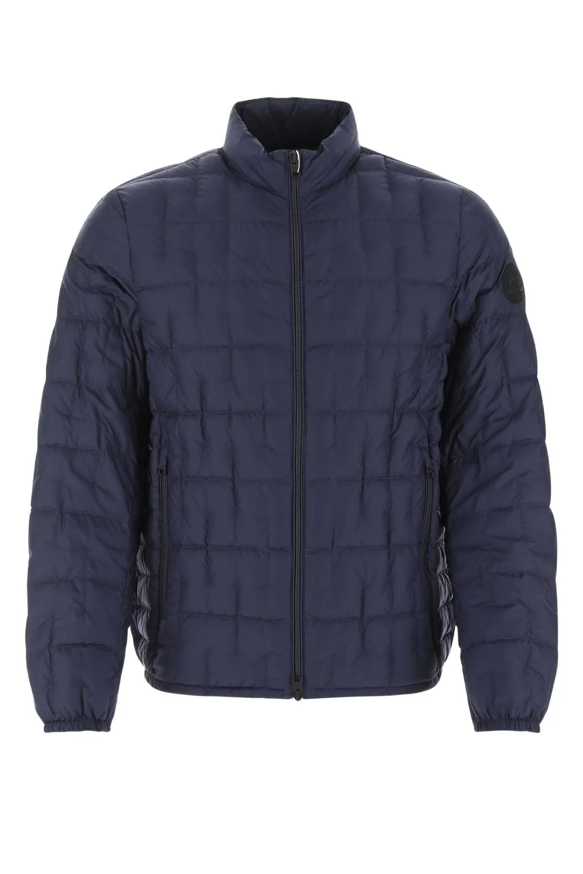 Woolrich Deepsix Packable Jacket