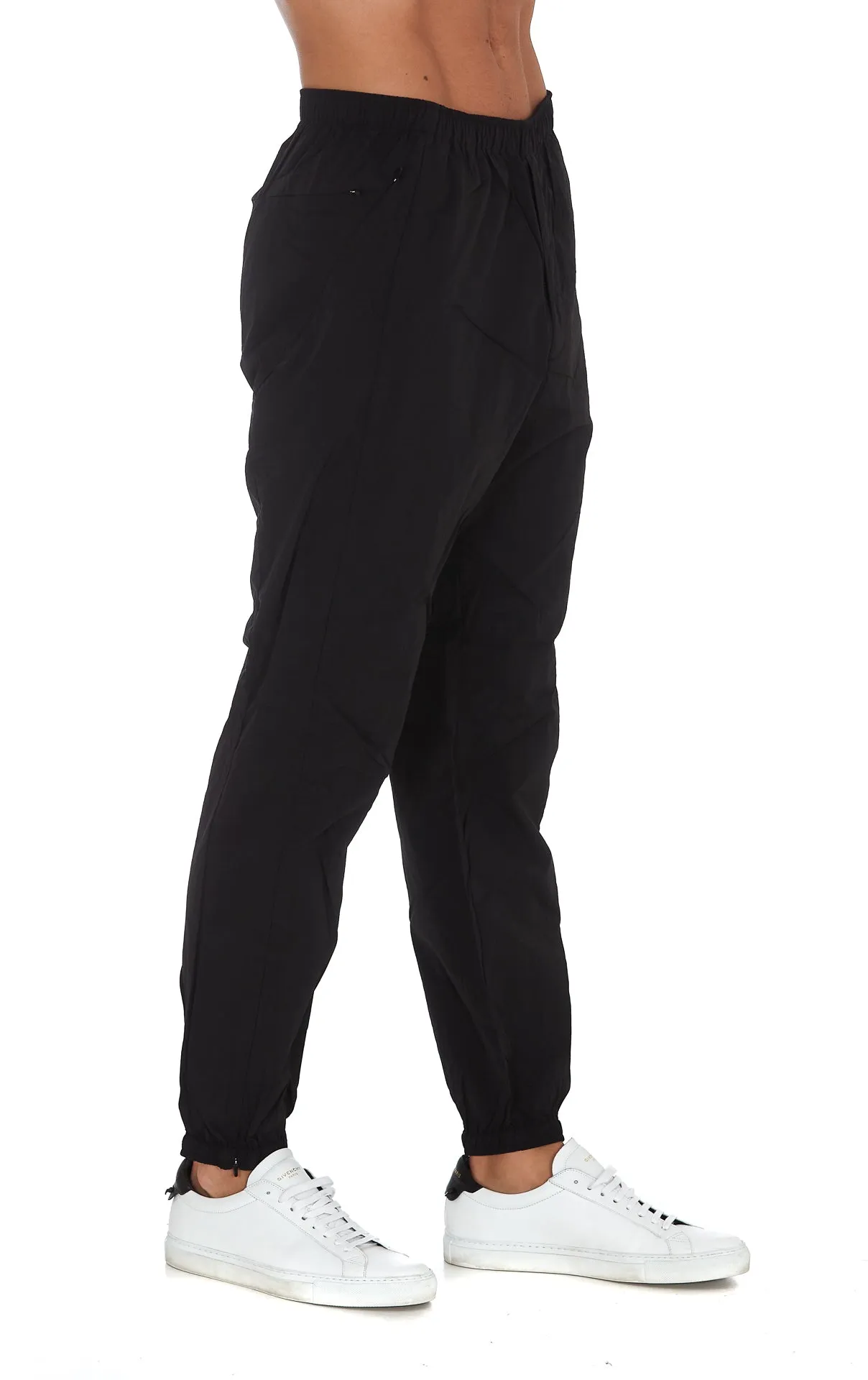 Y-3 Classic Light Shell Running Pants